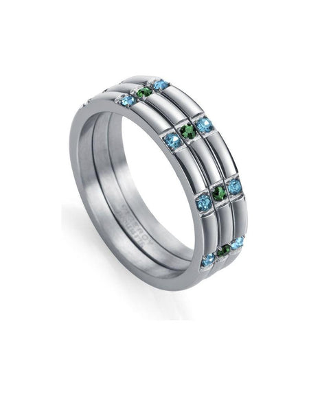 VICEROY FASHION Mod. 75278A01400-0