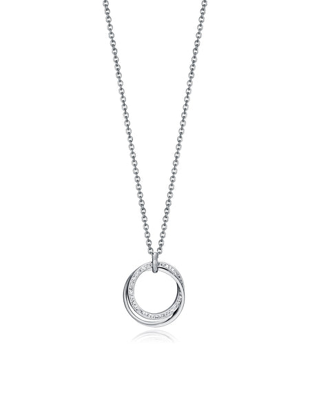 VICEROY FASHION Mod. 75279C01000-0