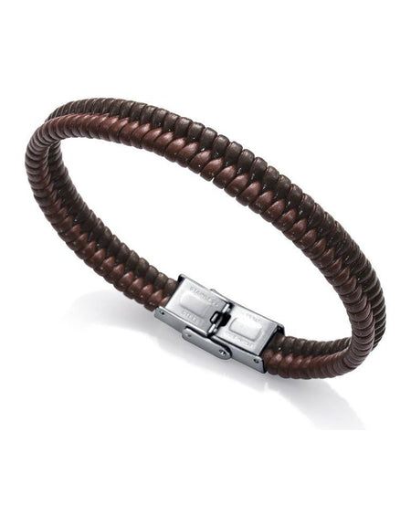 VICEROY FASHION Mod. 75282P01019-0