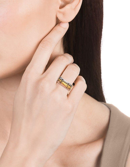 VICEROY FASHION Mod. 75288A01419-1