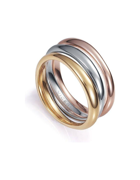 VICEROY FASHION Mod. 75288A01419-0