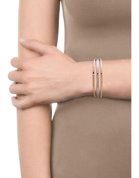 VICEROY FASHION Mod. 75288P01019-1