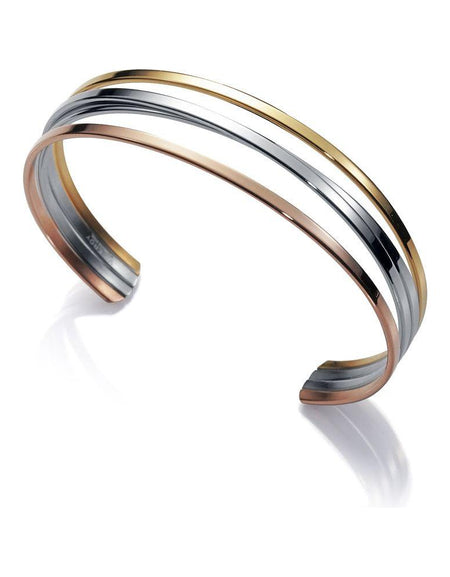 VICEROY FASHION Mod. 75288P01019-0