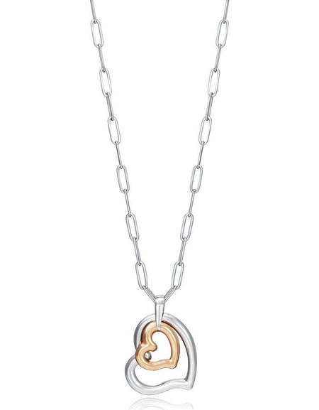 VICEROY FASHION Mod. 75291C09019-0