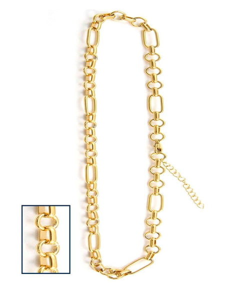 VICEROY FASHION Mod. 75292C09012-0