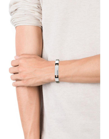 VICEROY FASHION Mod. 75293P01010-1