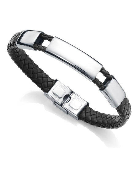 VICEROY FASHION Mod. 75293P01010-0