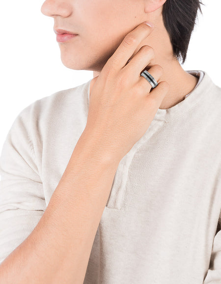 VICEROY FASHION Mod. 75294A02010-1