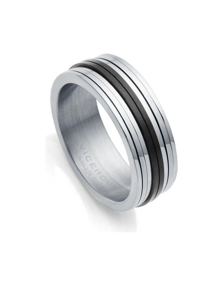 VICEROY FASHION Mod. 75294A02410-0