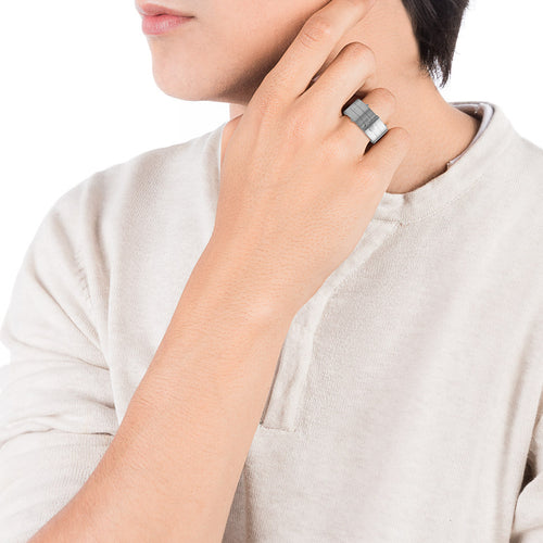 Load image into Gallery viewer, VICEROY FASHION Mod. 75295A02200-1
