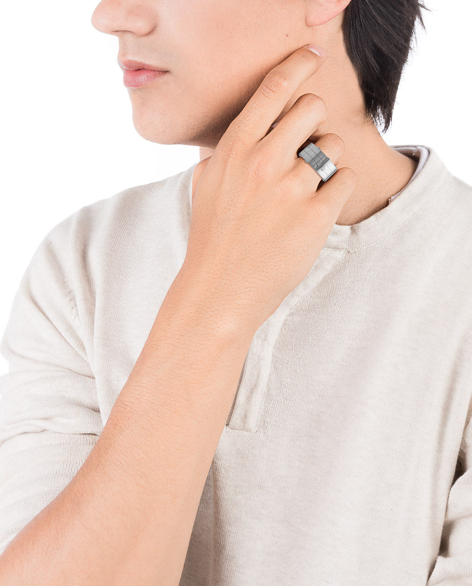 VICEROY FASHION Mod. 75295A02200-1