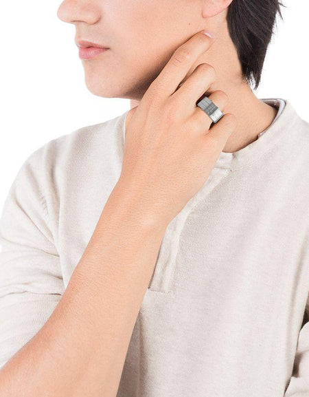 VICEROY FASHION Mod. 75295A02400-1