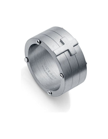 VICEROY FASHION Mod. 75295A02400-0