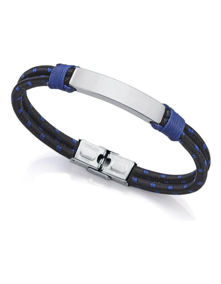 VICEROY FASHION Mod. 75296P01013-0