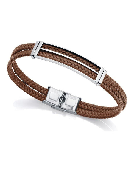 VICEROY FASHION Mod. 75297P01019-0