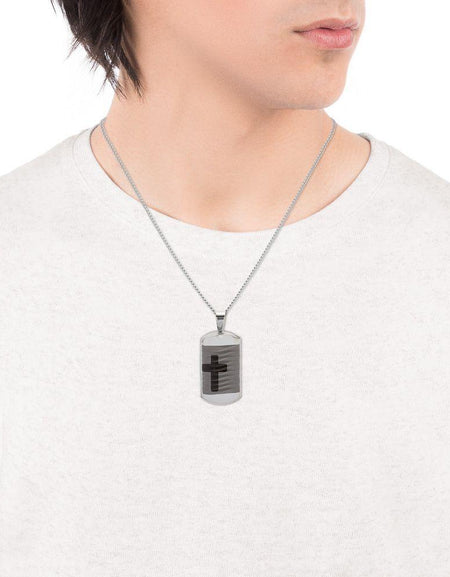 VICEROY FASHION Mod. 75298C01010-1