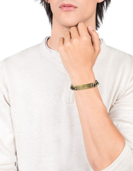 VICEROY FASHION Mod. 75300P01000-1