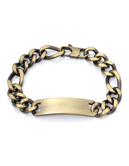 VICEROY FASHION Mod. 75300P01000-0