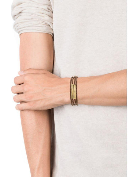 VICEROY FASHION Mod. 75301P01011-1