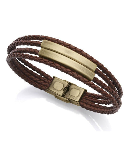 VICEROY FASHION Mod. 75301P01011-0