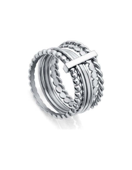 VICEROY FASHION Mod. 75307A01600-0