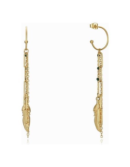 VICEROY FASHION Mod. 75308E01012-0