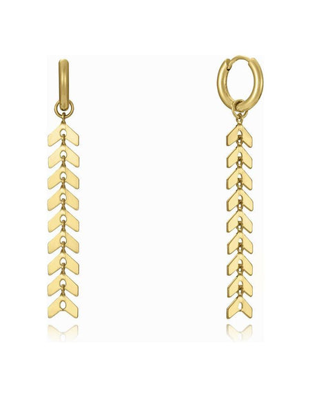 VICEROY FASHION Mod. 75309E01012-0