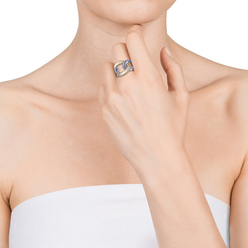 Load image into Gallery viewer, VICEROY FASHION Mod. 75310A01212-2
