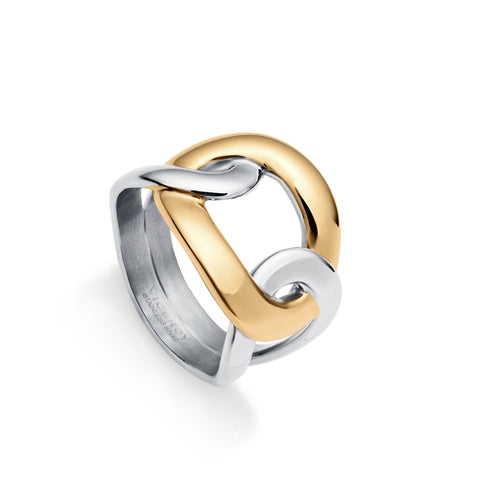 Load image into Gallery viewer, VICEROY FASHION Mod. 75310A01212-0
