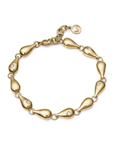 VICEROY FASHION Mod. 75314P01012-0