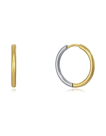 VICEROY FASHION Mod. 75316E01012-0