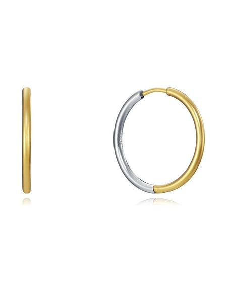 VICEROY FASHION Mod. 75317E01012-0