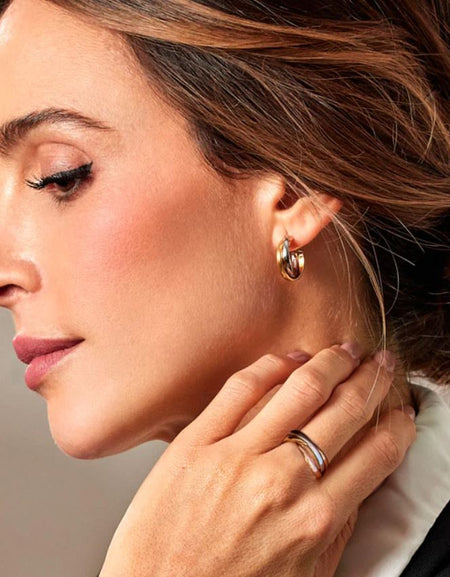 VICEROY FASHION Mod. 75320E01019-1