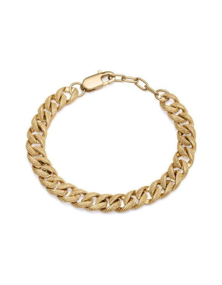 VICEROY FASHION Mod. 75339P01012-0