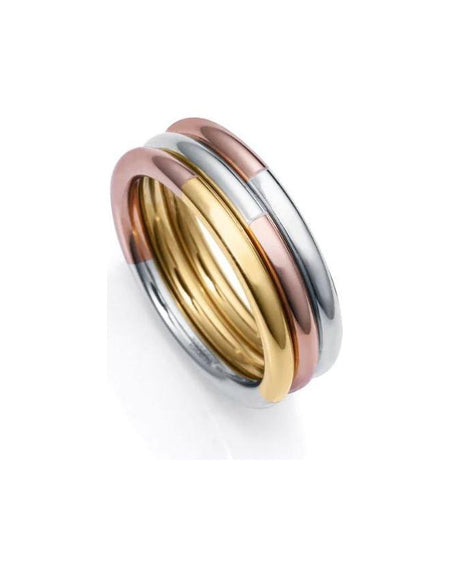 VICEROY FASHION Mod. 75340A01219-0