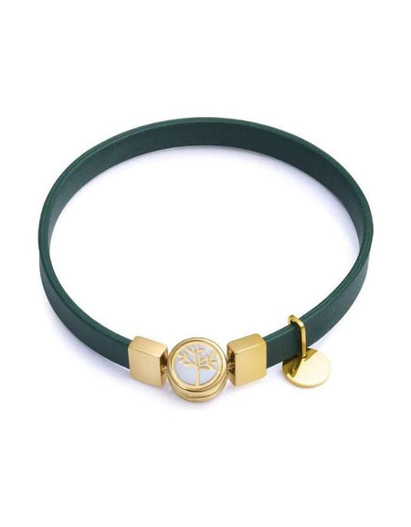 VICEROY FASHION Mod. 75341P01016-0