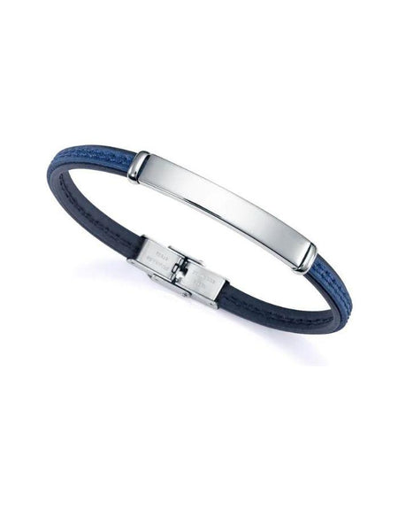 VICEROY FASHION Mod. 75344P01013-0