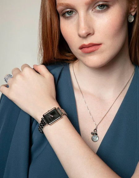 VICEROY FASHION Mod. 75367A01400-1