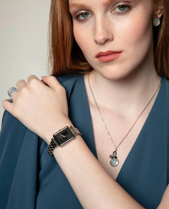 VICEROY FASHION Mod. 75367A01400-1