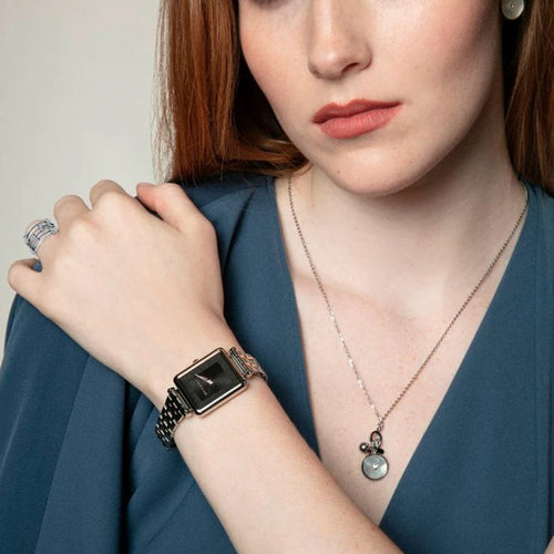 Load image into Gallery viewer, VICEROY FASHION Mod. 75367A01600-1
