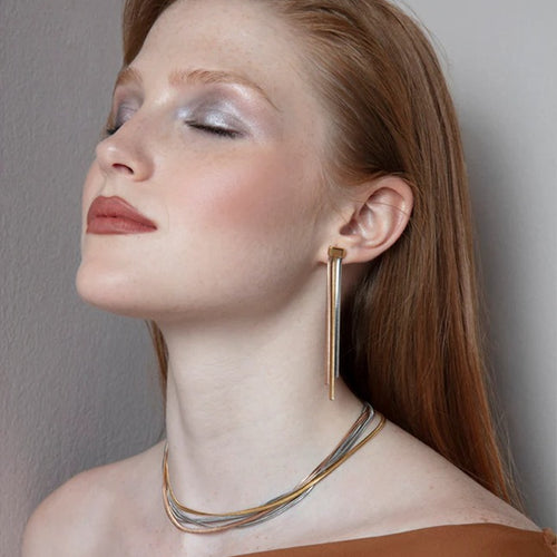 Load image into Gallery viewer, VICEROY FASHION Mod. 75369E01019-2
