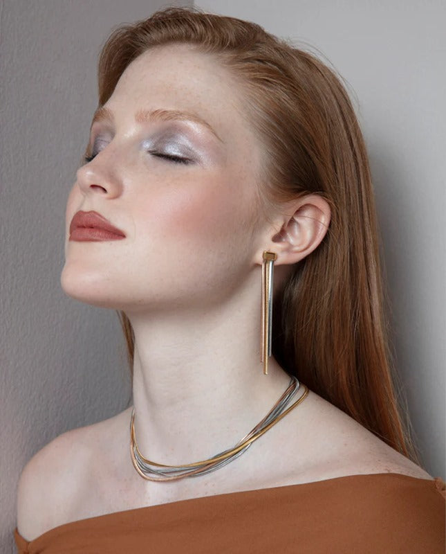 VICEROY FASHION Mod. 75369E01019-2