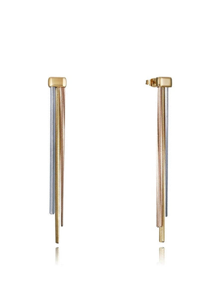 VICEROY FASHION Mod. 75369E01019-0