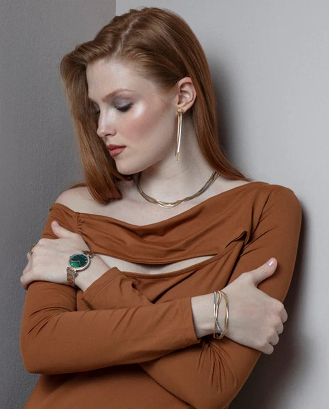 VICEROY FASHION Mod. 75369E01019-3