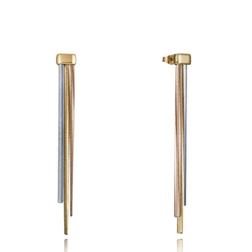 Load image into Gallery viewer, VICEROY FASHION Mod. 75369E01019-0
