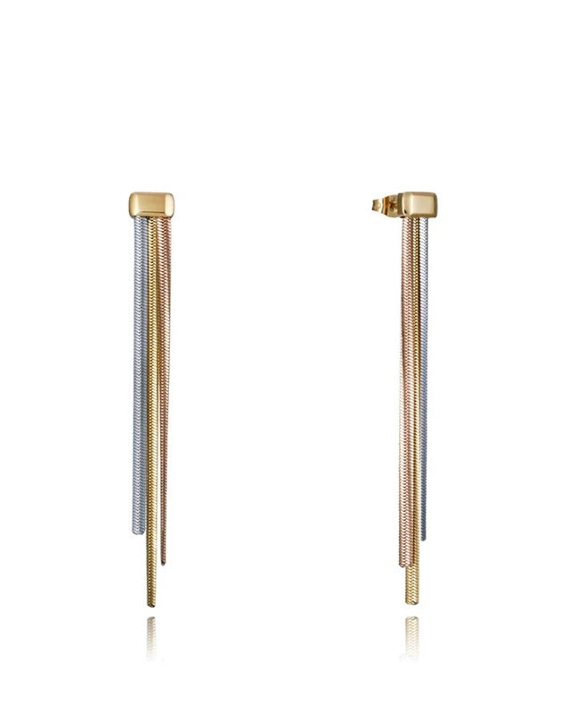 VICEROY FASHION Mod. 75369E01019-0