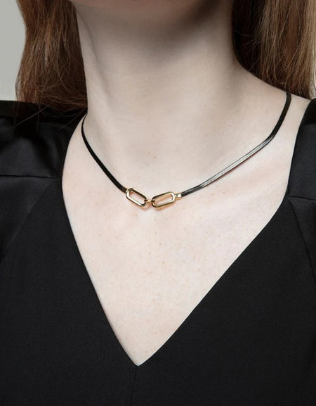 VICEROY FASHION Mod. 75371C01010-1