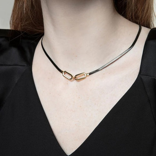 Load image into Gallery viewer, VICEROY FASHION Mod. 75371C01010-1
