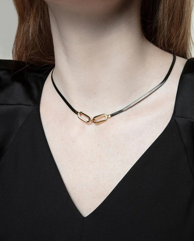 VICEROY FASHION Mod. 75371C01010-1