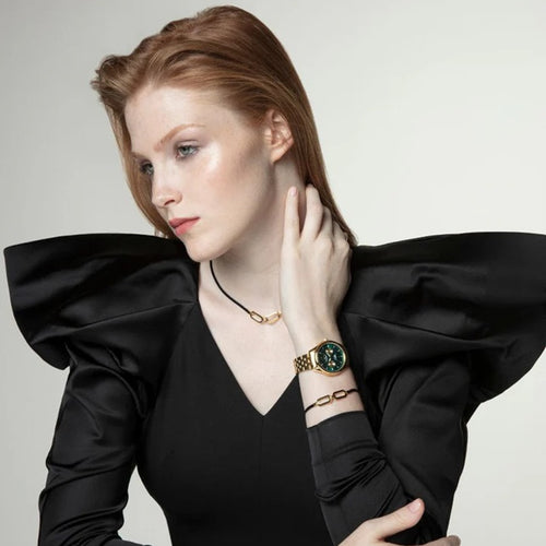 Load image into Gallery viewer, VICEROY FASHION Mod. 75371C01010-2
